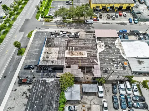 Hollywood FL 33023