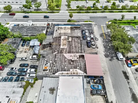 Hollywood FL 33023