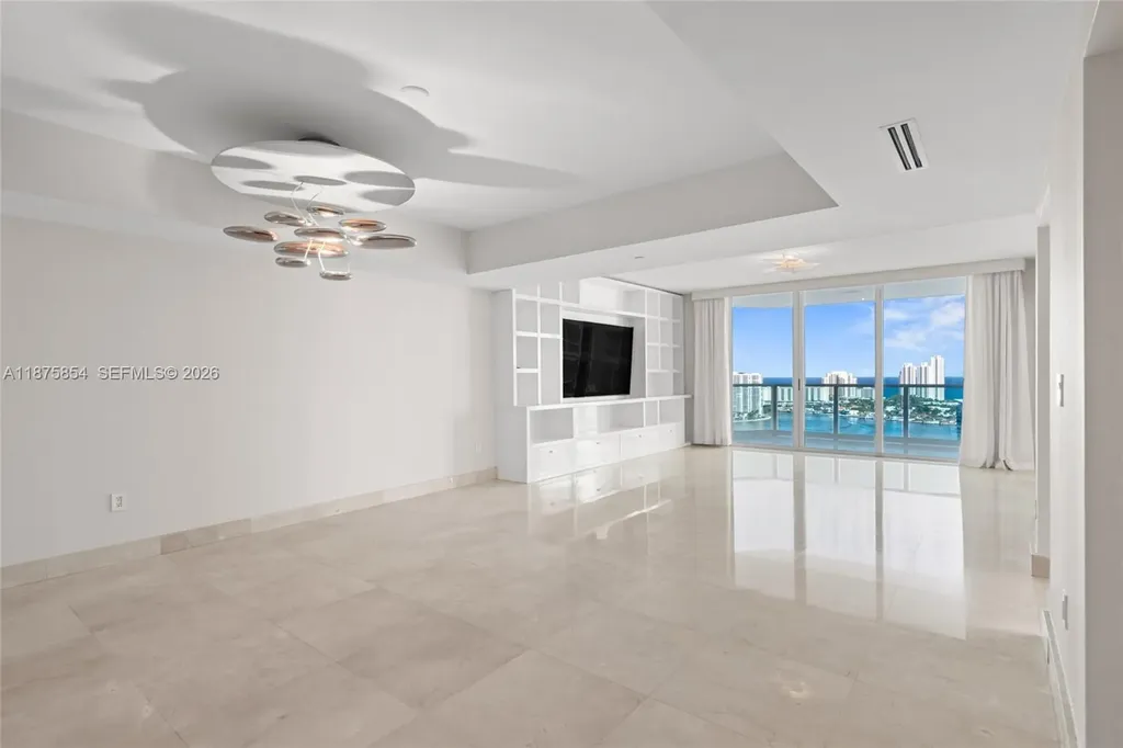 3301 NE 183rd Street Aventura FL 33160