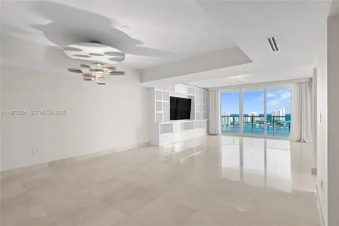 3301 NE 183rd Street Aventura FL 33160
