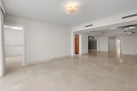 3301 NE 183rd Street Aventura FL 33160