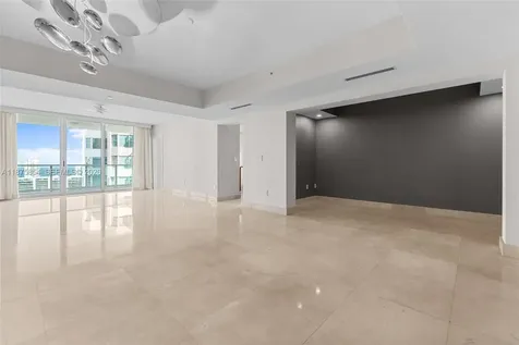 3301 NE 183rd Street Aventura FL 33160