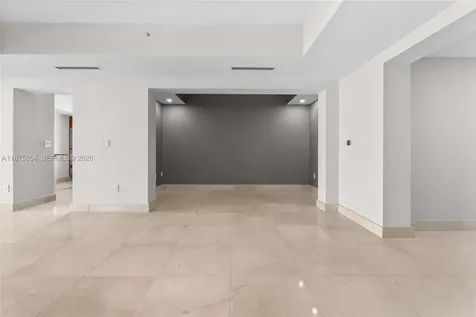 3301 NE 183rd Street Aventura FL 33160
