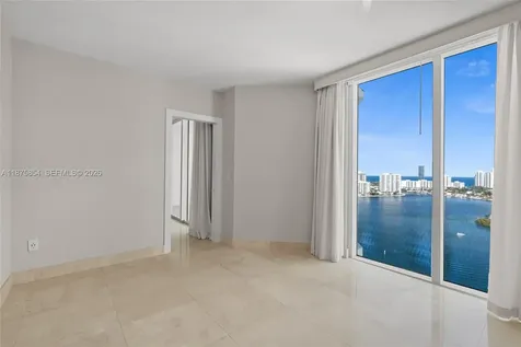 3301 NE 183rd Street Aventura FL 33160