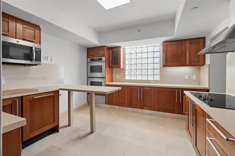 3301 NE 183rd Street Aventura FL 33160