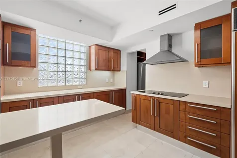 3301 NE 183rd Street Aventura FL 33160