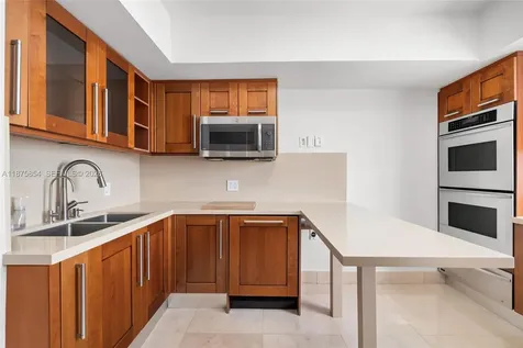 3301 NE 183rd Street Aventura FL 33160