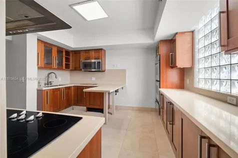 3301 NE 183rd Street Aventura FL 33160