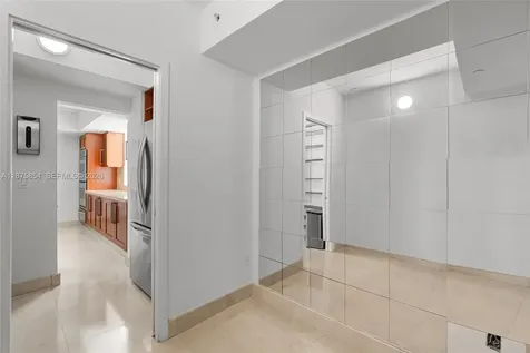 3301 NE 183rd Street Aventura FL 33160
