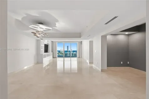 3301 NE 183rd Street Aventura FL 33160