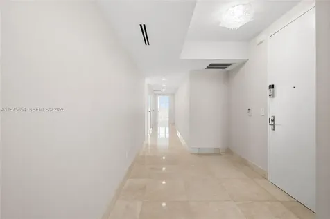 3301 NE 183rd Street Aventura FL 33160