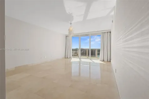 3301 NE 183rd Street Aventura FL 33160