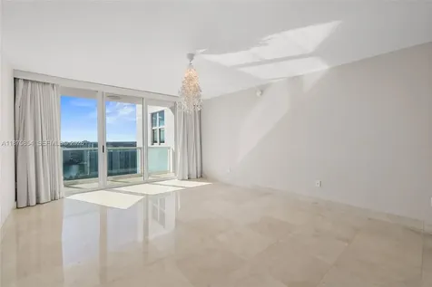 3301 NE 183rd Street Aventura FL 33160