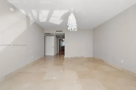 3301 NE 183rd Street Aventura FL 33160