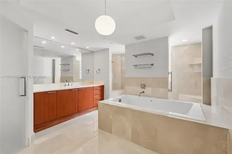 3301 NE 183rd Street Aventura FL 33160