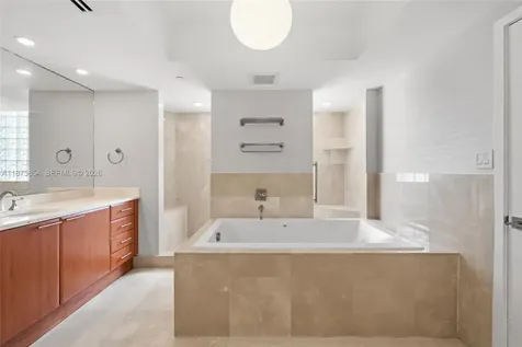 3301 NE 183rd Street Aventura FL 33160