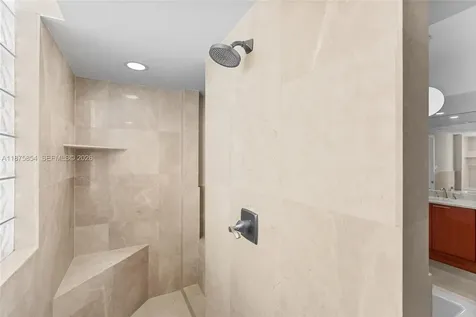 3301 NE 183rd Street Aventura FL 33160