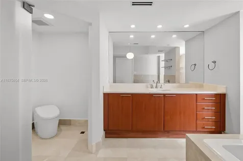 3301 NE 183rd Street Aventura FL 33160