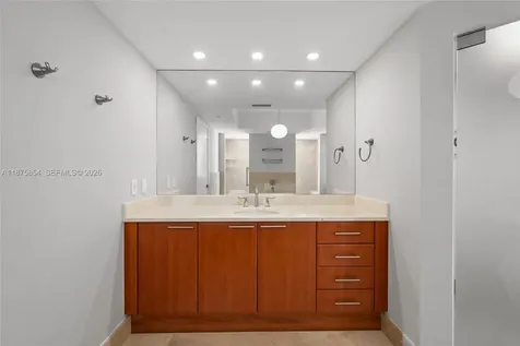 3301 NE 183rd Street Aventura FL 33160