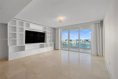 3301 NE 183rd Street Aventura FL 33160