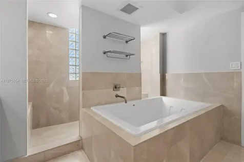 3301 NE 183rd Street Aventura FL 33160