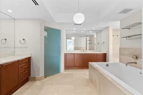 3301 NE 183rd Street Aventura FL 33160