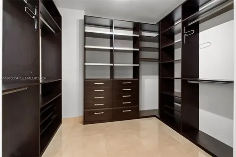 3301 NE 183rd Street Aventura FL 33160
