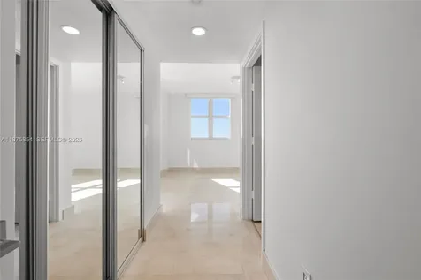3301 NE 183rd Street Aventura FL 33160