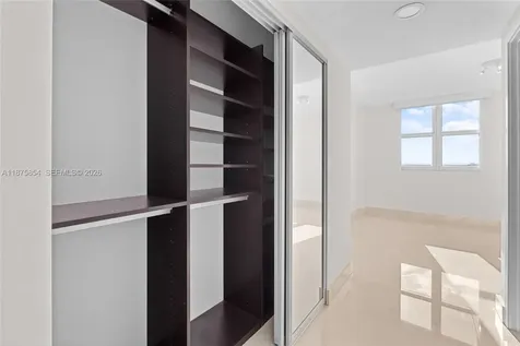 3301 NE 183rd Street Aventura FL 33160