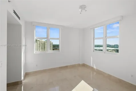 3301 NE 183rd Street Aventura FL 33160