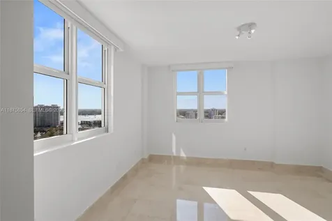 3301 NE 183rd Street Aventura FL 33160
