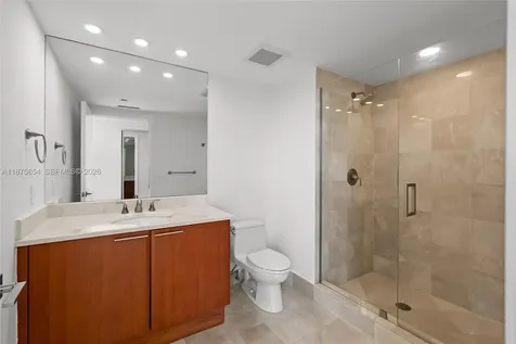 3301 NE 183rd Street Aventura FL 33160