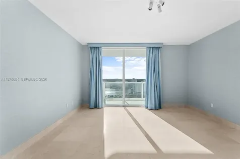 3301 NE 183rd Street Aventura FL 33160