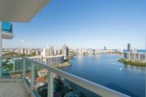 3301 NE 183rd Street Aventura FL 33160
