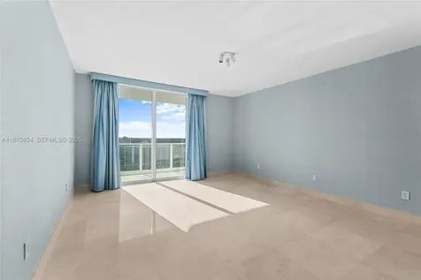 3301 NE 183rd Street Aventura FL 33160