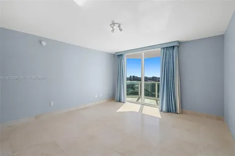 3301 NE 183rd Street Aventura FL 33160