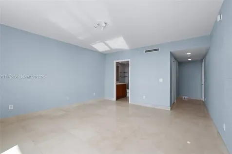 3301 NE 183rd Street Aventura FL 33160