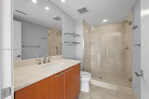 3301 NE 183rd Street Aventura FL 33160