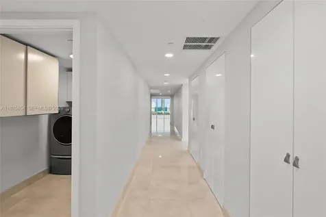 3301 NE 183rd Street Aventura FL 33160