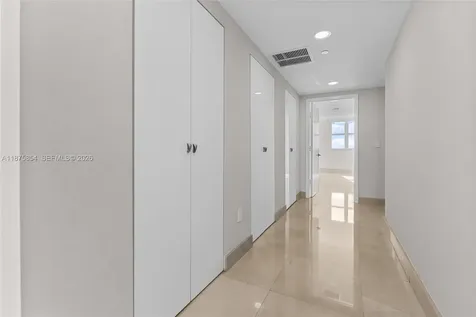 3301 NE 183rd Street Aventura FL 33160