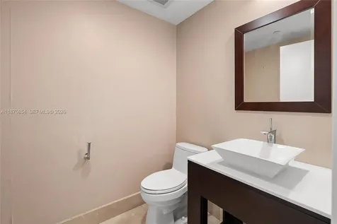 3301 NE 183rd Street Aventura FL 33160
