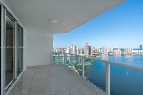 3301 NE 183rd Street Aventura FL 33160