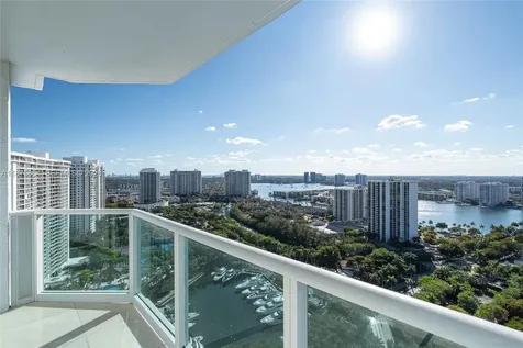 3301 NE 183rd Street Aventura FL 33160
