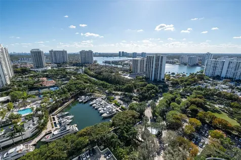 3301 NE 183rd Street Aventura FL 33160