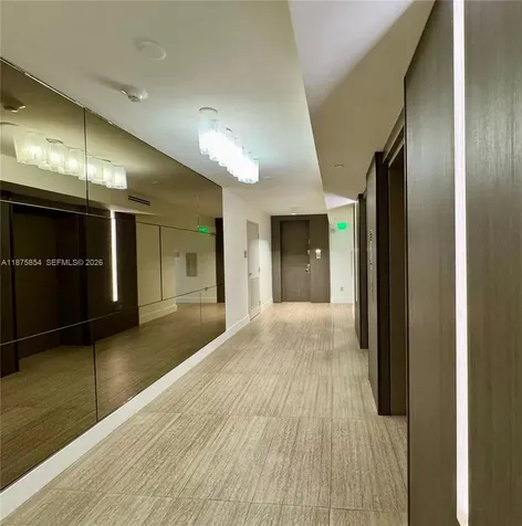 3301 NE 183rd Street Aventura FL 33160