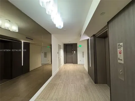 3301 NE 183rd Street Aventura FL 33160