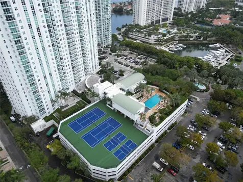 3301 NE 183rd Street Aventura FL 33160
