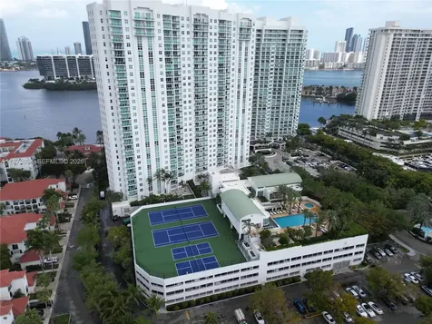 3301 NE 183rd Street Aventura FL 33160
