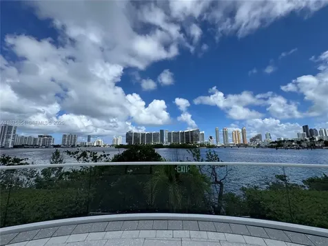 3301 NE 183rd Street Aventura FL 33160