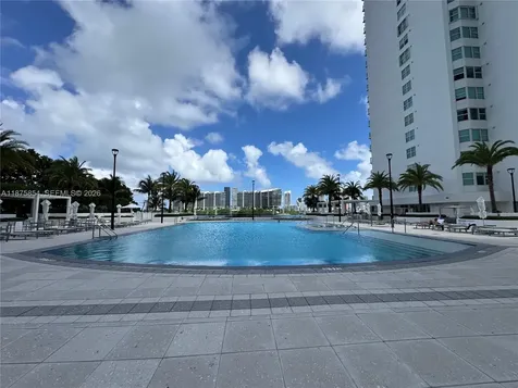 3301 NE 183rd Street Aventura FL 33160